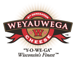 Weyauwega Cheese